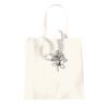Canvas classic shopper Thumbnail