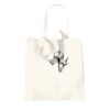 Canvas classic shopper Thumbnail