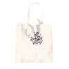 Canvas classic shopper Thumbnail