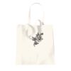Canvas classic shopper Thumbnail