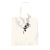 Canvas classic shopper Thumbnail
