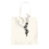 Canvas classic shopper Thumbnail