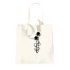 Canvas classic shopper Thumbnail
