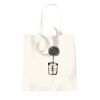 Canvas classic shopper Thumbnail