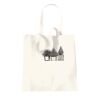 Canvas classic shopper Thumbnail