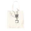 Canvas classic shopper Thumbnail