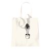Canvas classic shopper Thumbnail