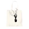 Canvas classic shopper Thumbnail