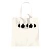Canvas classic shopper Thumbnail