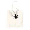 Canvas classic shopper Thumbnail