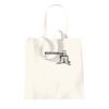 Canvas classic shopper Thumbnail