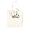 Canvas classic shopper Thumbnail