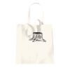 Canvas classic shopper Thumbnail
