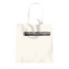 Canvas classic shopper Thumbnail