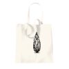 Canvas classic shopper Thumbnail