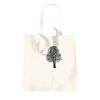Canvas classic shopper Thumbnail