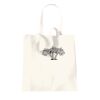 Canvas classic shopper Thumbnail