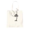 Canvas classic shopper Thumbnail