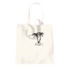 Canvas classic shopper Thumbnail