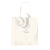 Canvas classic shopper Thumbnail