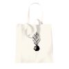 Canvas classic shopper Thumbnail