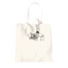 Canvas classic shopper Thumbnail