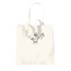 Canvas classic shopper Thumbnail