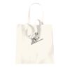 Canvas classic shopper Thumbnail