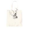 Canvas classic shopper Thumbnail