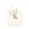 Canvas classic shopper Thumbnail