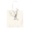 Canvas classic shopper Thumbnail