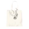 Canvas classic shopper Thumbnail