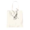 Canvas classic shopper Thumbnail