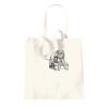 Canvas classic shopper Thumbnail