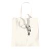 Canvas classic shopper Thumbnail