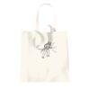 Canvas classic shopper Thumbnail