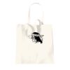Canvas classic shopper Thumbnail
