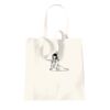 Canvas classic shopper Thumbnail