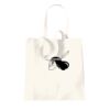 Canvas classic shopper Thumbnail