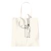 Canvas classic shopper Thumbnail