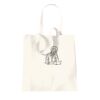 Canvas classic shopper Thumbnail