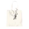 Canvas classic shopper Thumbnail