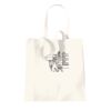 Canvas classic shopper Thumbnail