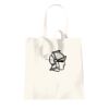 Canvas classic shopper Thumbnail