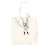 Canvas classic shopper Thumbnail