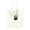 Canvas classic shopper Thumbnail
