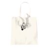 Canvas classic shopper Thumbnail