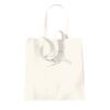 Canvas classic shopper Thumbnail