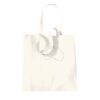 Canvas classic shopper Thumbnail