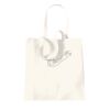 Canvas classic shopper Thumbnail
